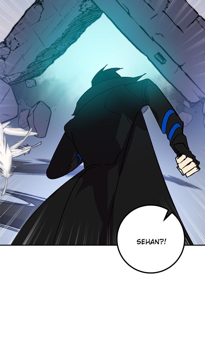 Return to Player Chap 40 - Next Chap 41