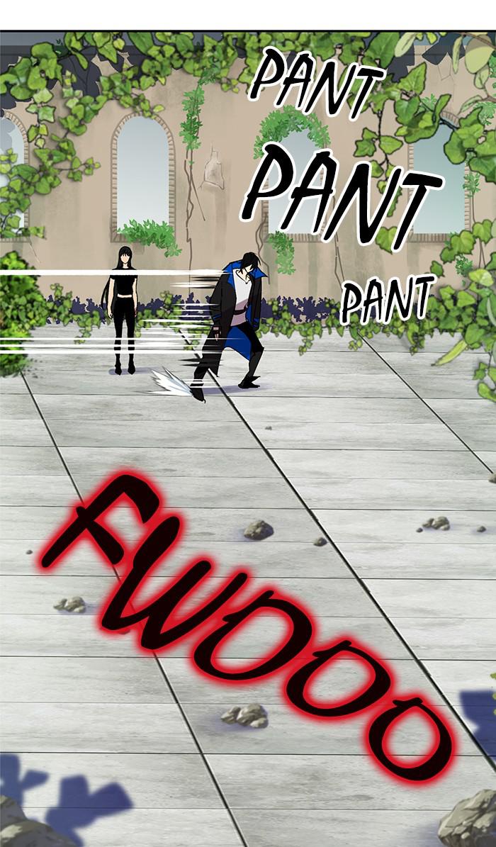 Return to Player Chap 40 - Next Chap 41