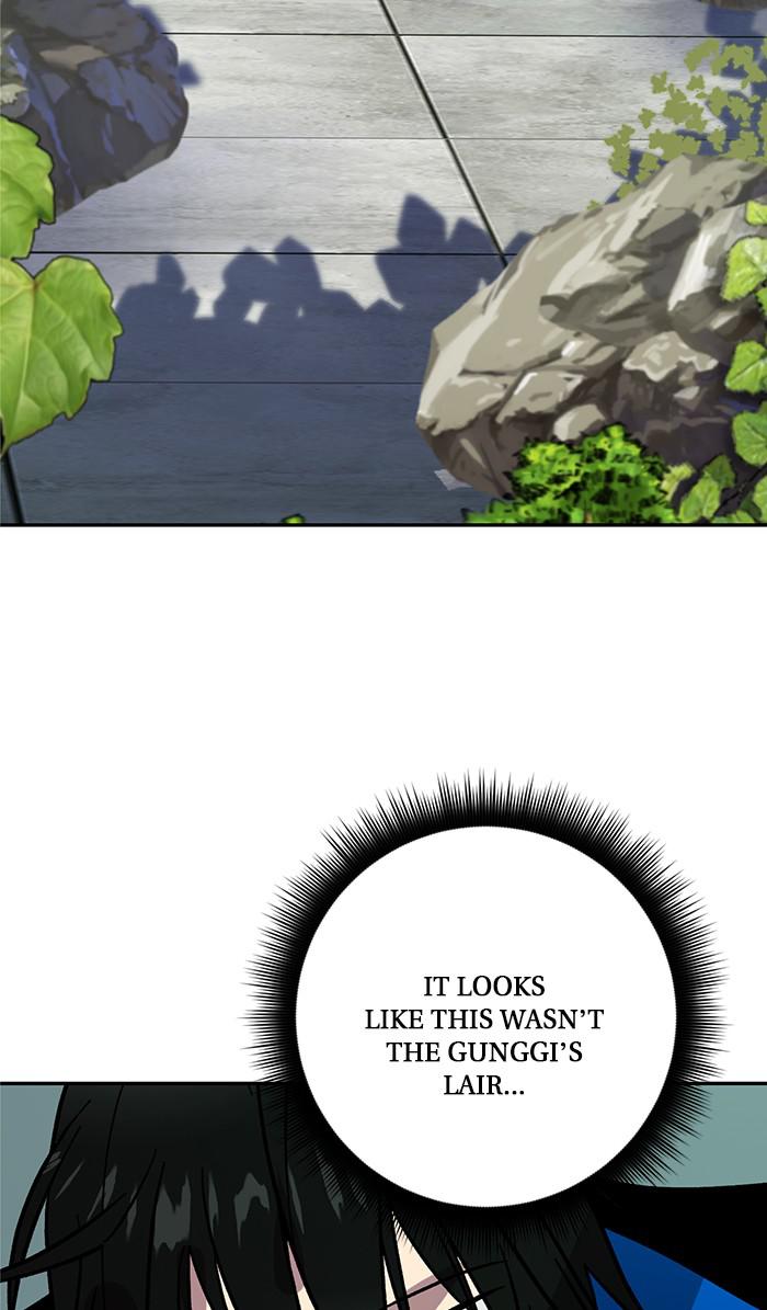 Return to Player Chap 40 - Next Chap 41