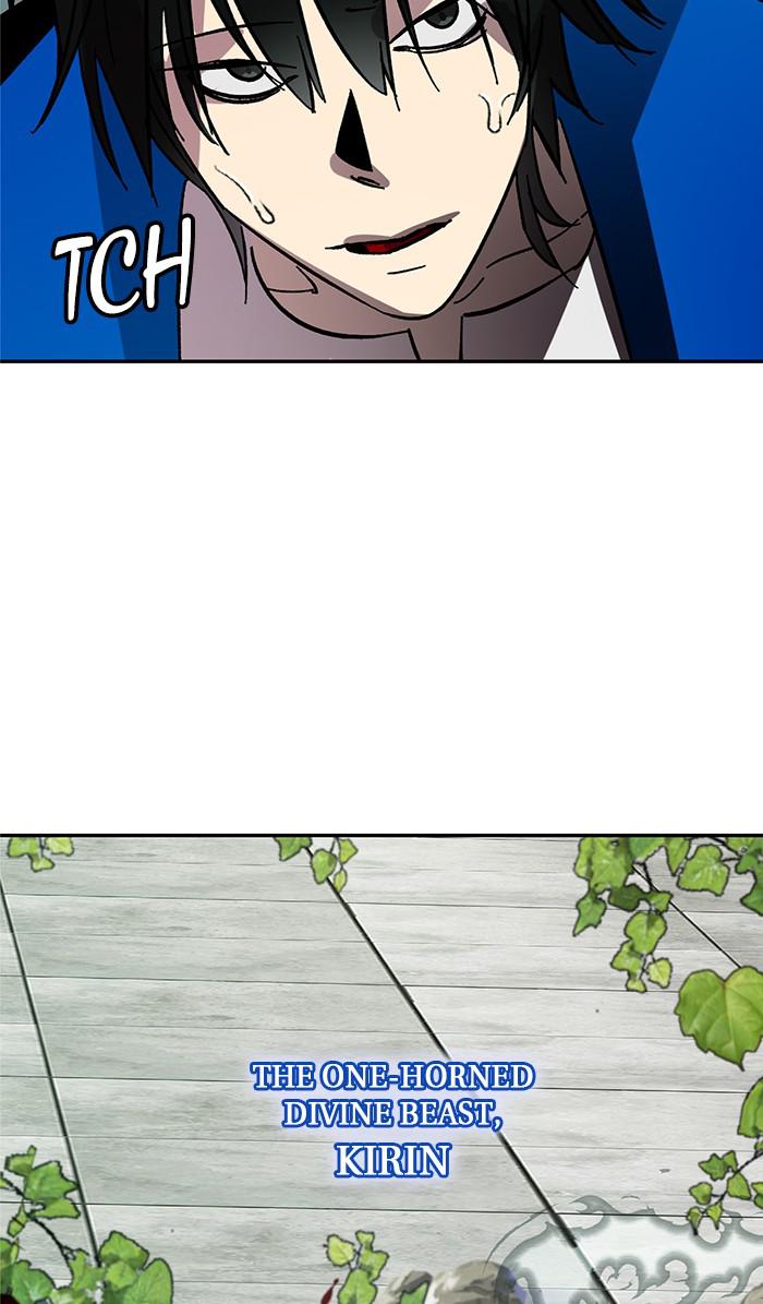 Return to Player Chap 40 - Next Chap 41