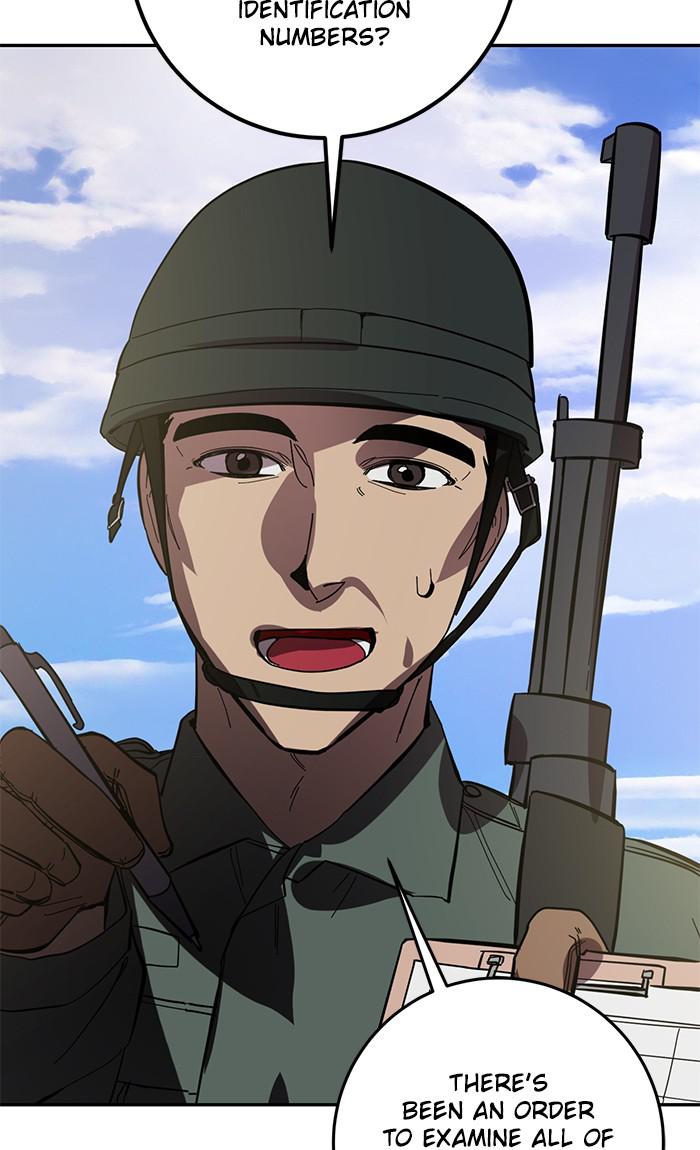 Return to Player Chap 40 - Next Chap 41