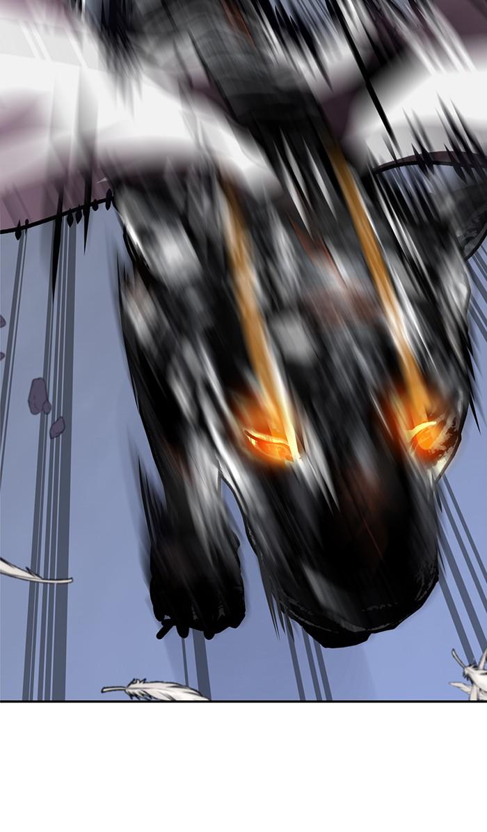 Return to Player Chap 40 - Next Chap 41