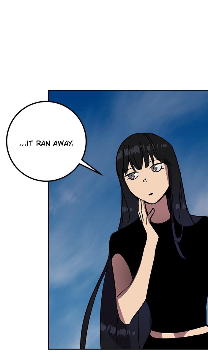 Return to Player Chap 40 - Next Chap 41