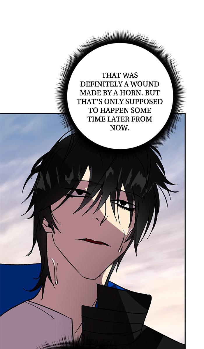 Return to Player Chap 40 - Next Chap 41