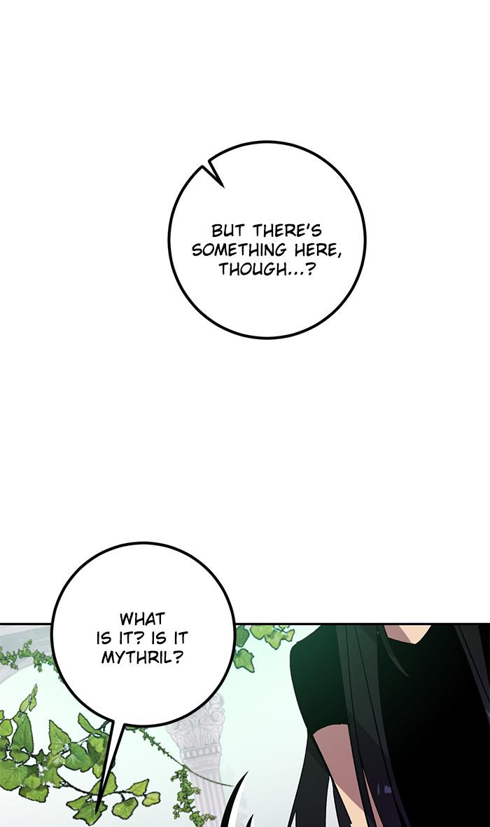 Return to Player Chap 40 - Next Chap 41