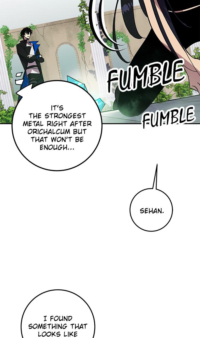 Return to Player Chap 40 - Next Chap 41