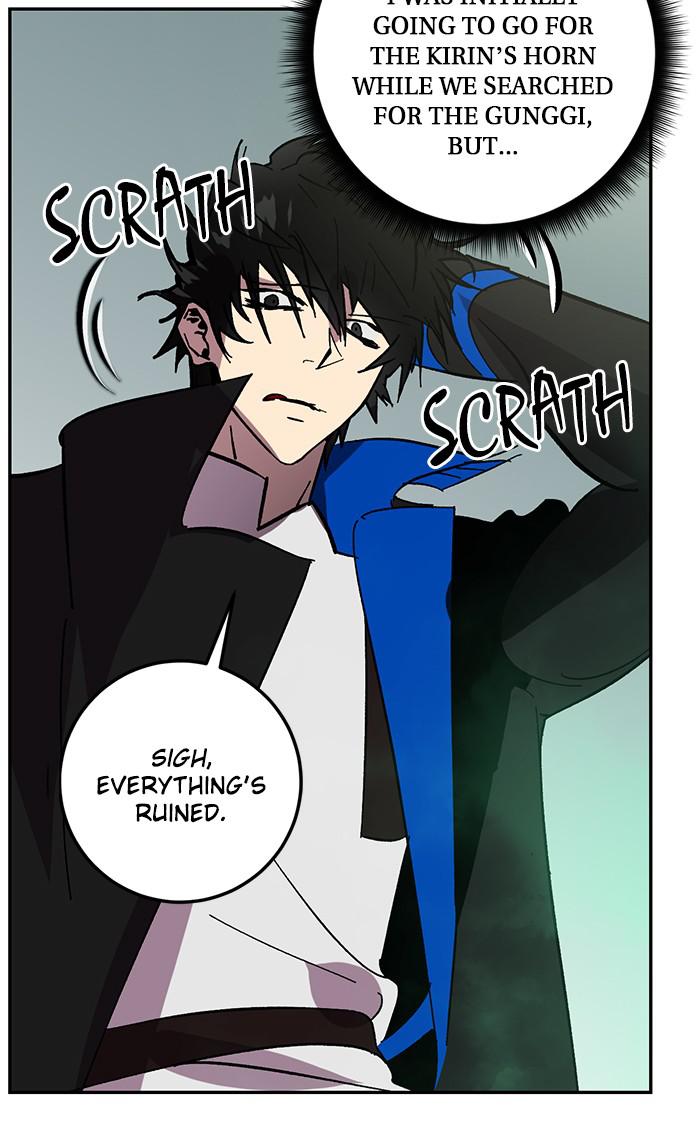 Return to Player Chap 40 - Next Chap 41
