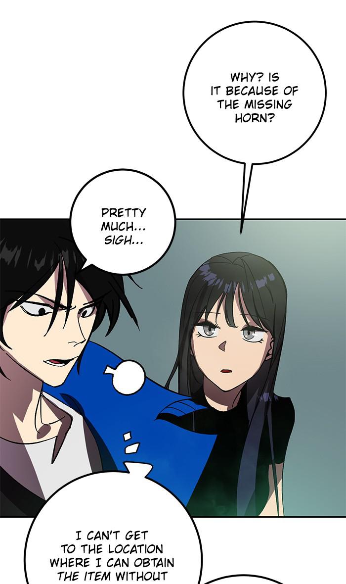 Return to Player Chap 40 - Next Chap 41