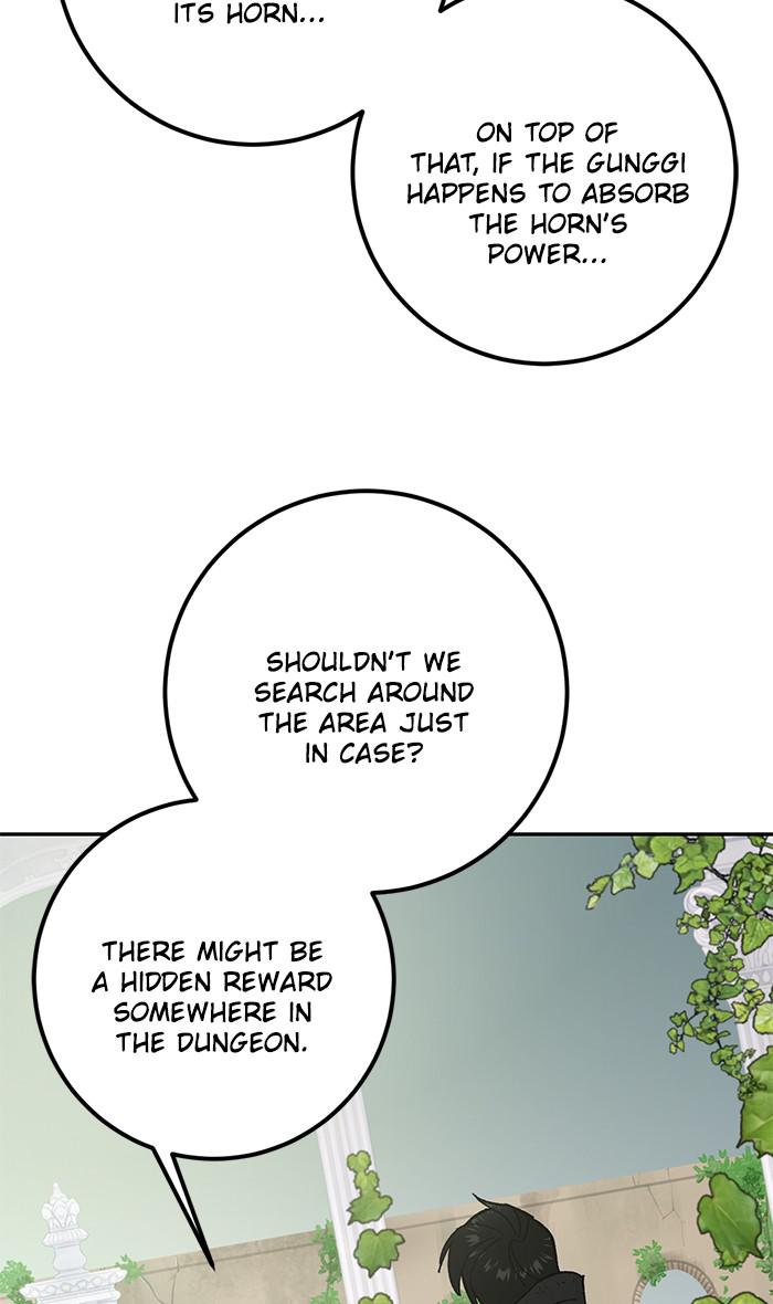 Return to Player Chap 40 - Next Chap 41
