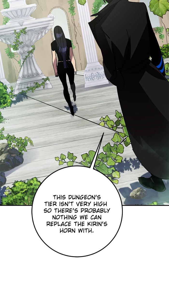 Return to Player Chap 40 - Next Chap 41