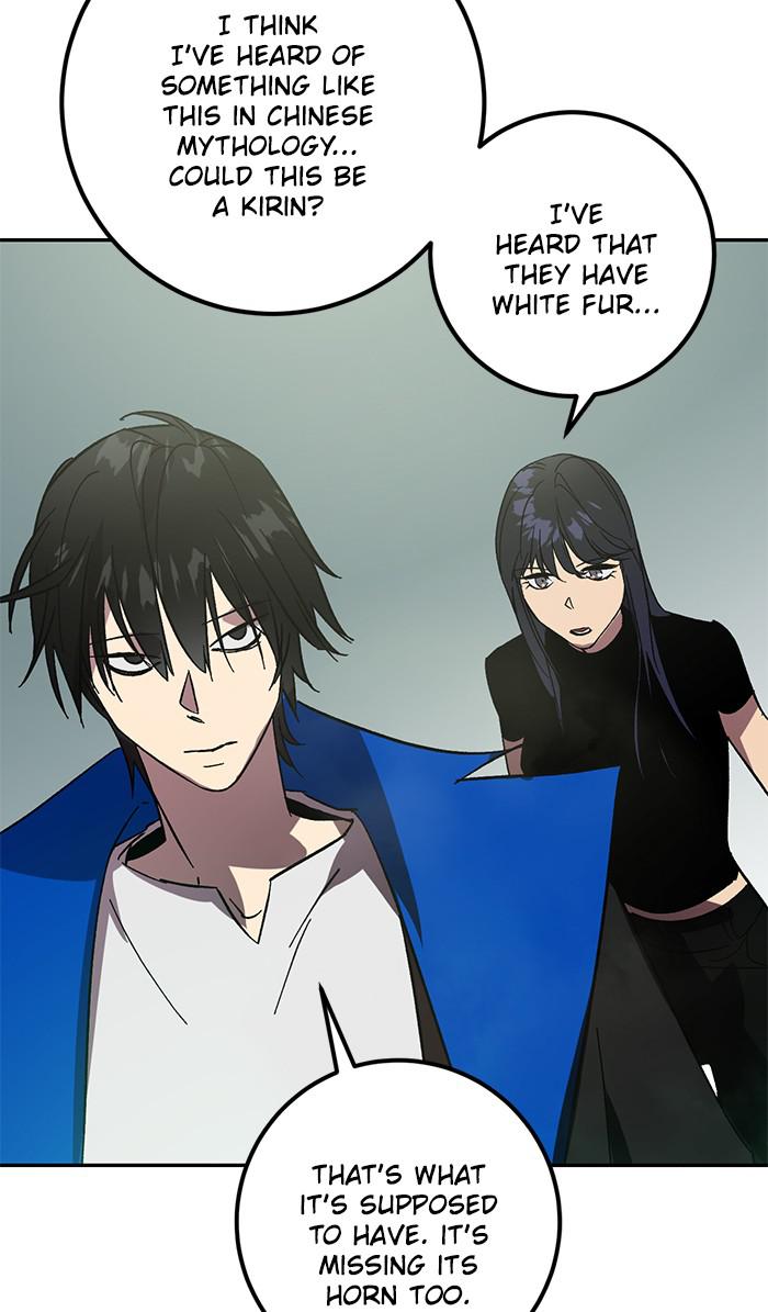 Return to Player Chap 40 - Next Chap 41