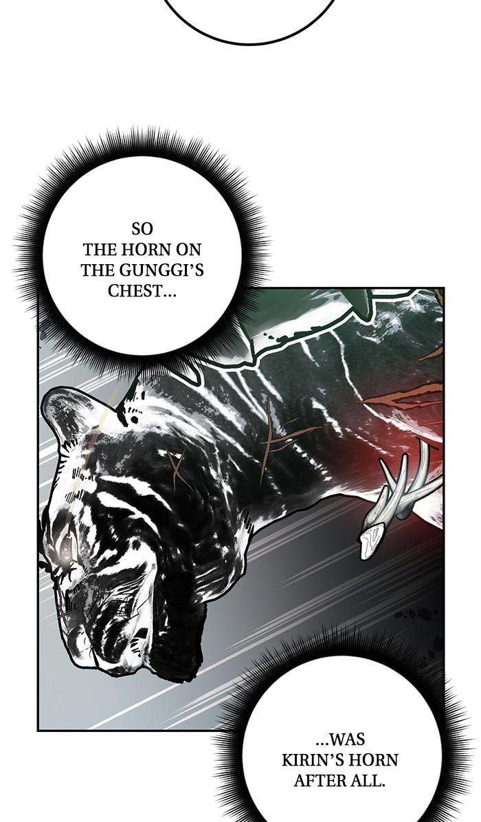 Return to Player Chap 40 - Next Chap 41