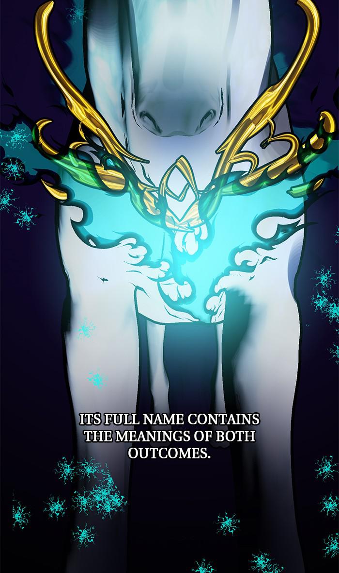 Return to Player Chap 40 - Next Chap 41