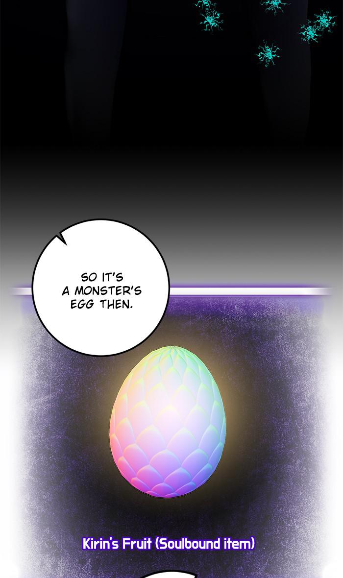 Return to Player Chap 40 - Next Chap 41