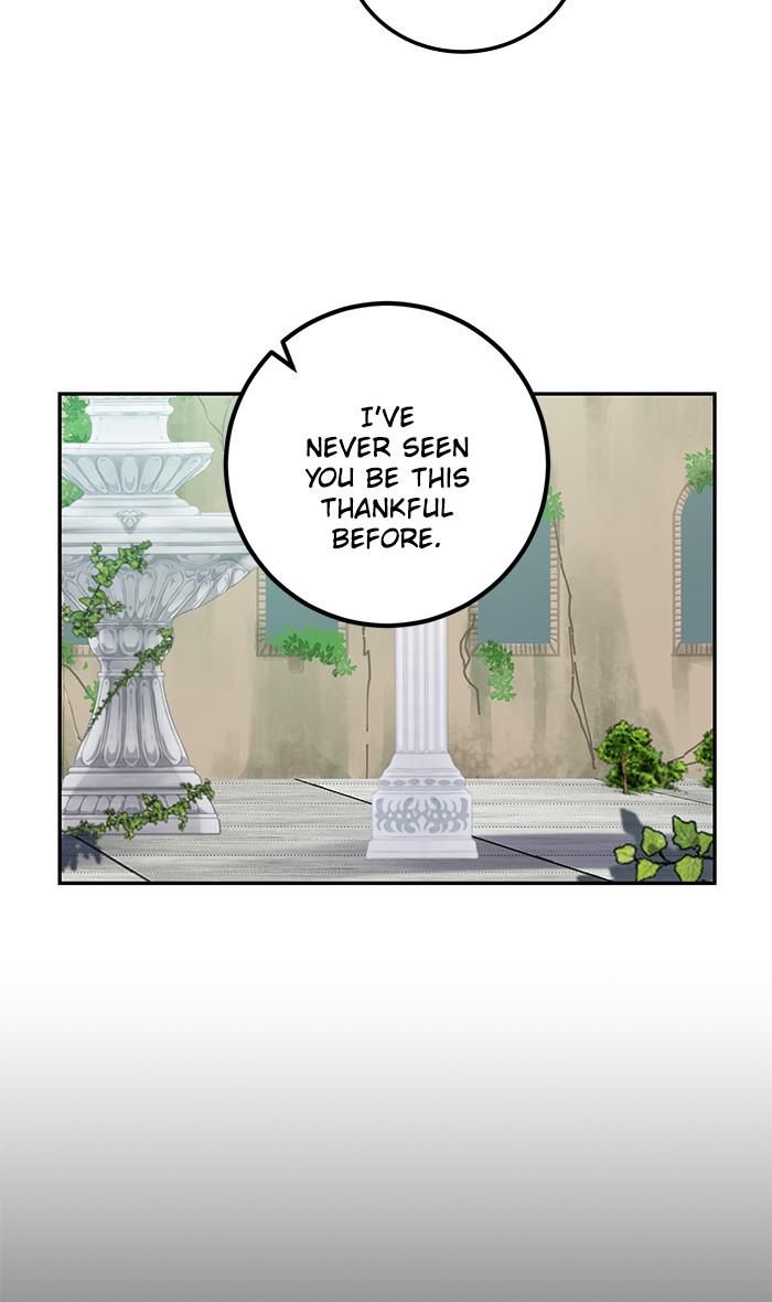 Return to Player Chap 40 - Next Chap 41
