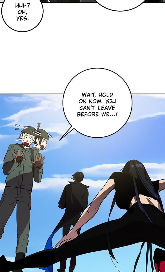 Return to Player Chap 40 - Next Chap 41