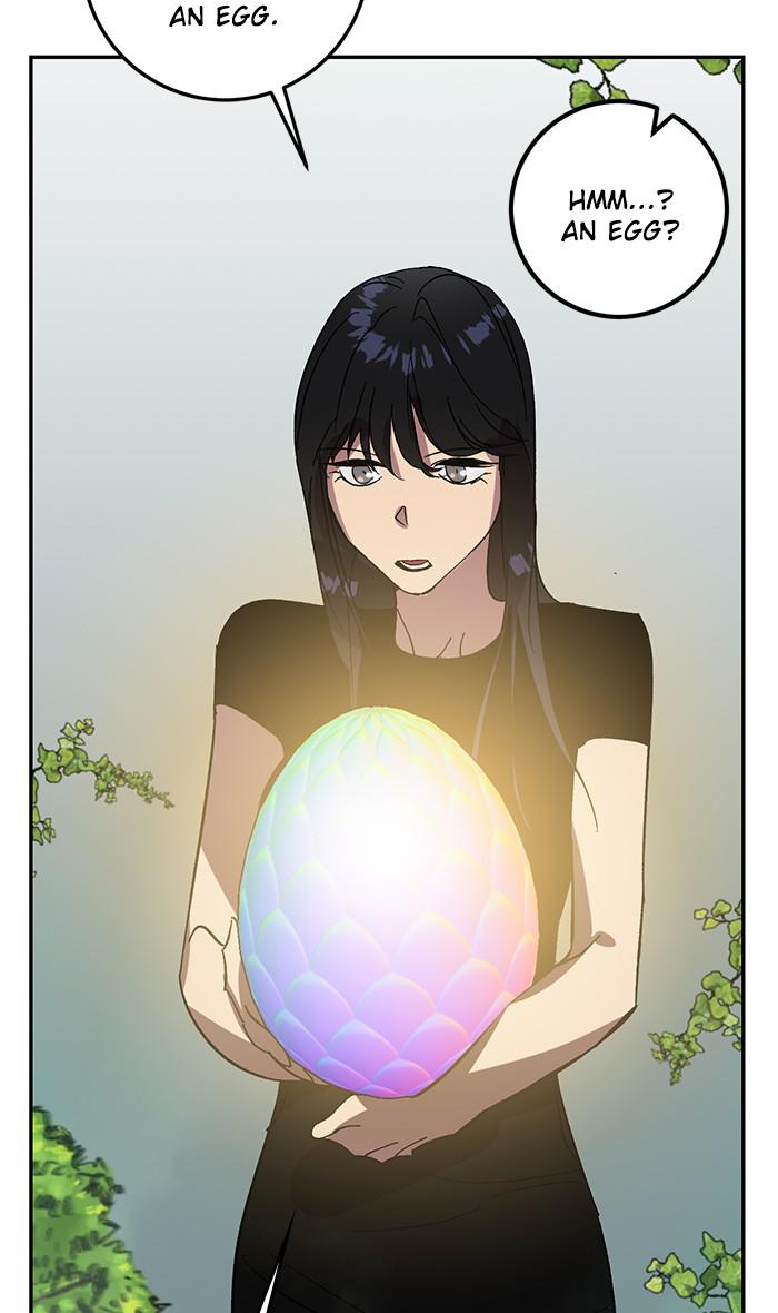 Return to Player Chap 40 - Next Chap 41