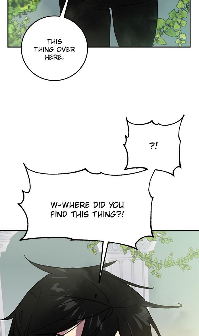 Return to Player Chap 40 - Next Chap 41