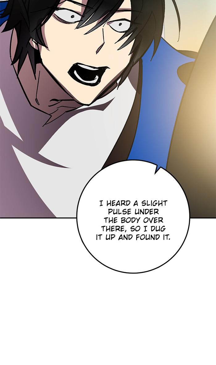 Return to Player Chap 40 - Next Chap 41