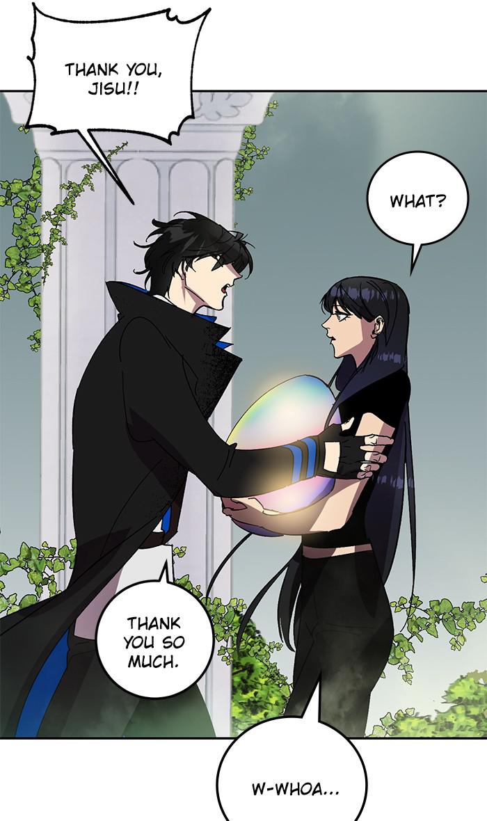 Return to Player Chap 40 - Next Chap 41