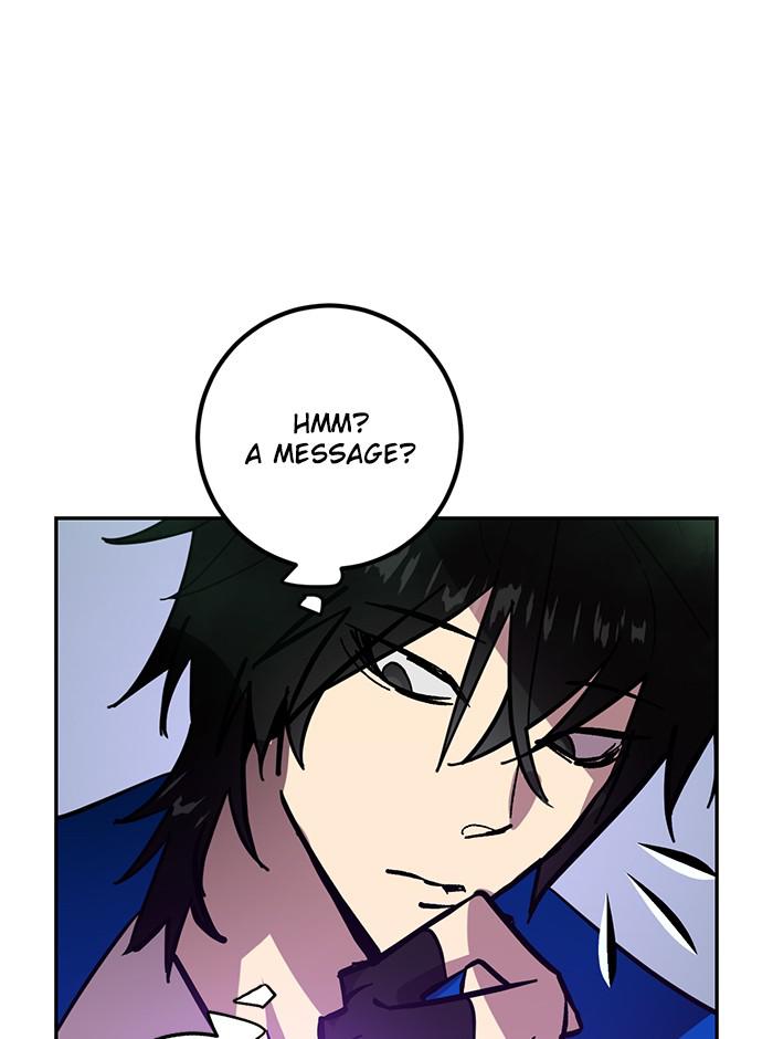 Return to Player Chap 40 - Next Chap 41