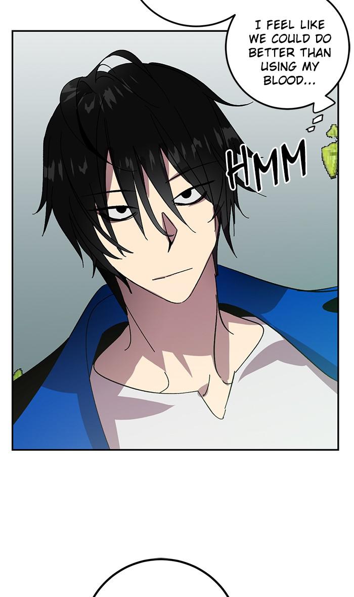 Return to Player Chap 40 - Next Chap 41