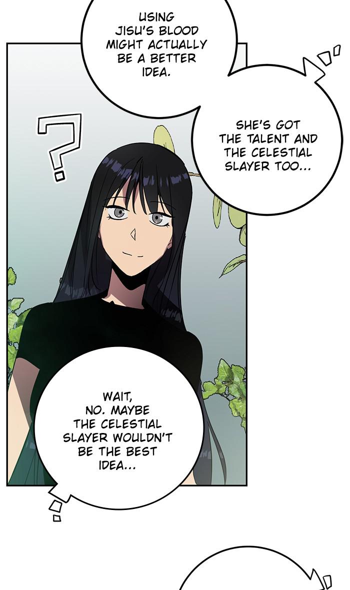 Return to Player Chap 40 - Next Chap 41