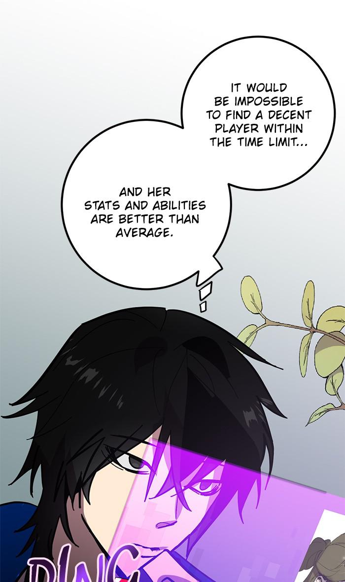 Return to Player Chap 40 - Next Chap 41