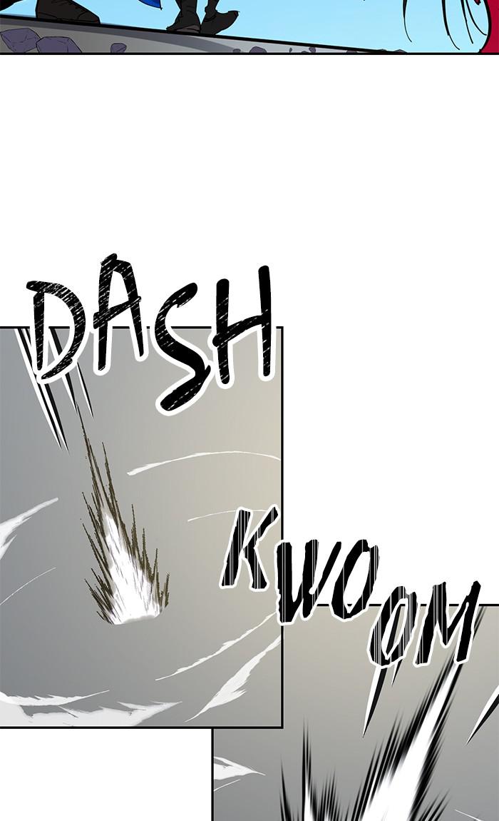 Return to Player Chap 40 - Next Chap 41