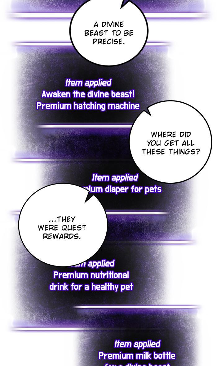 Return to Player Chap 40 - Next Chap 41