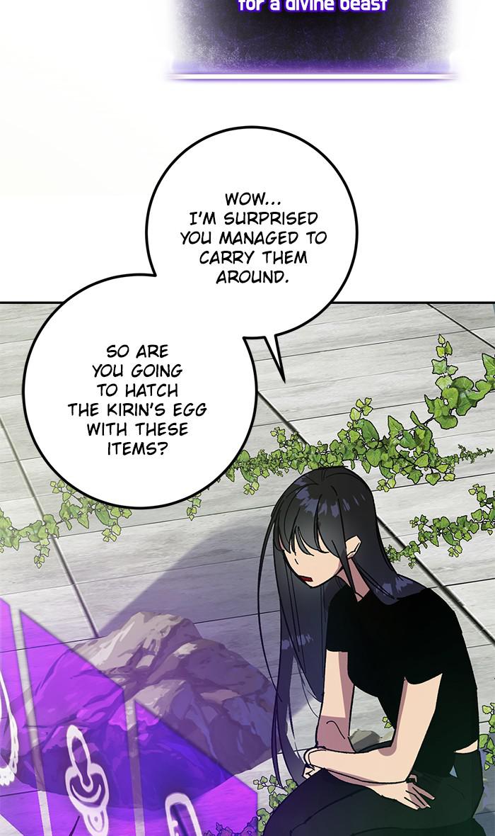Return to Player Chap 40 - Next Chap 41