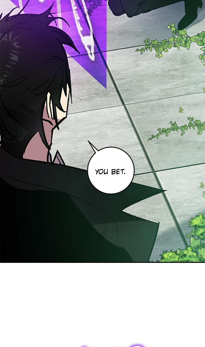 Return to Player Chap 40 - Next Chap 41