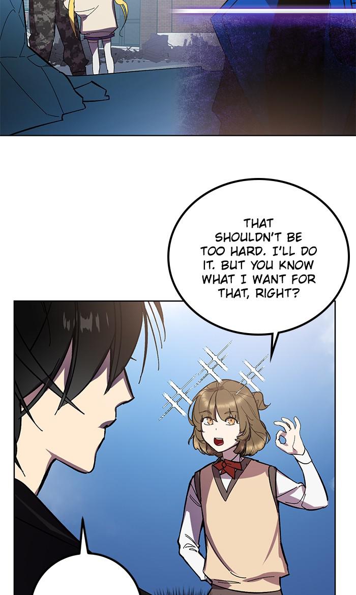 Return to Player Chap 41 - Next Chap 42