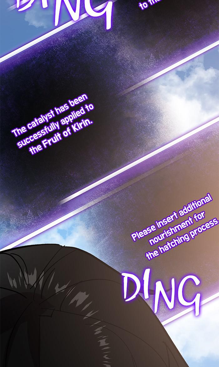 Return to Player Chap 41 - Next Chap 42