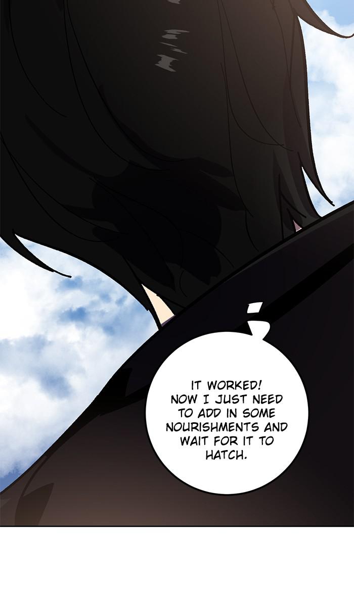Return to Player Chap 41 - Next Chap 42