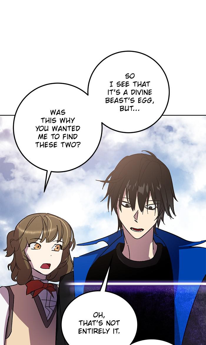Return to Player Chap 41 - Next Chap 42