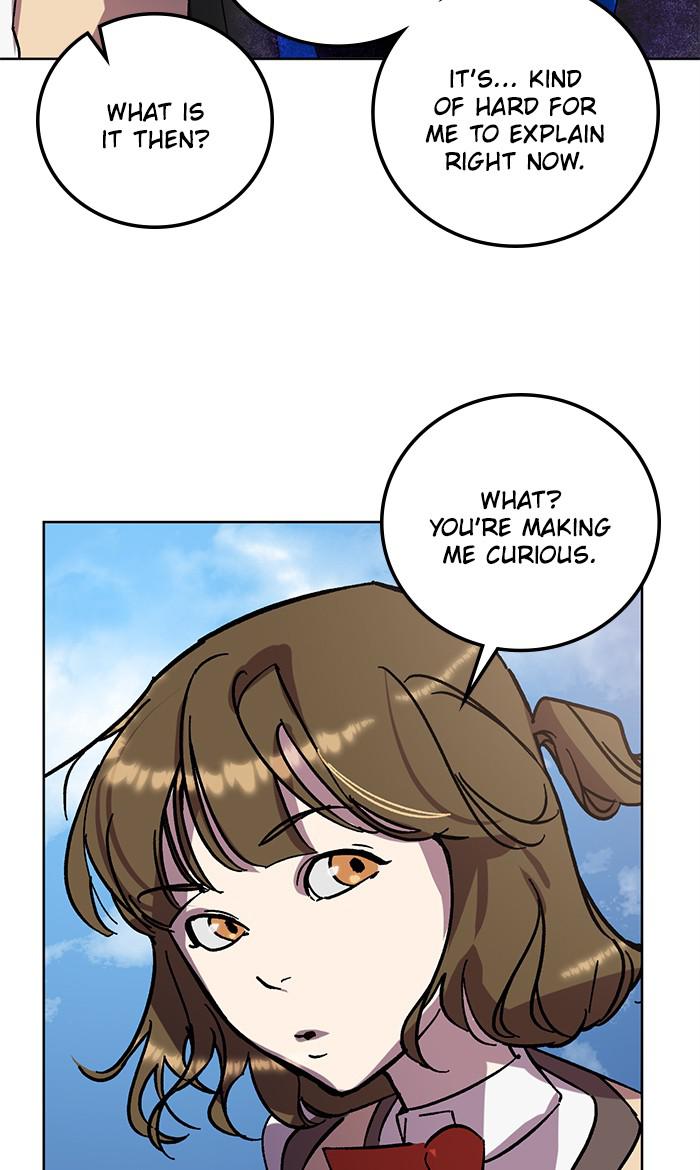 Return to Player Chap 41 - Next Chap 42
