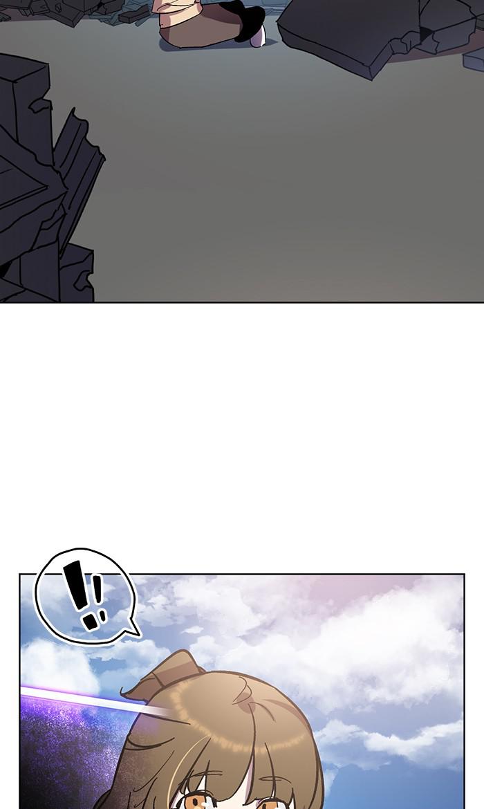 Return to Player Chap 41 - Next Chap 42