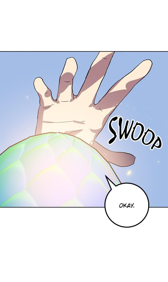 Return to Player Chap 41 - Next Chap 42