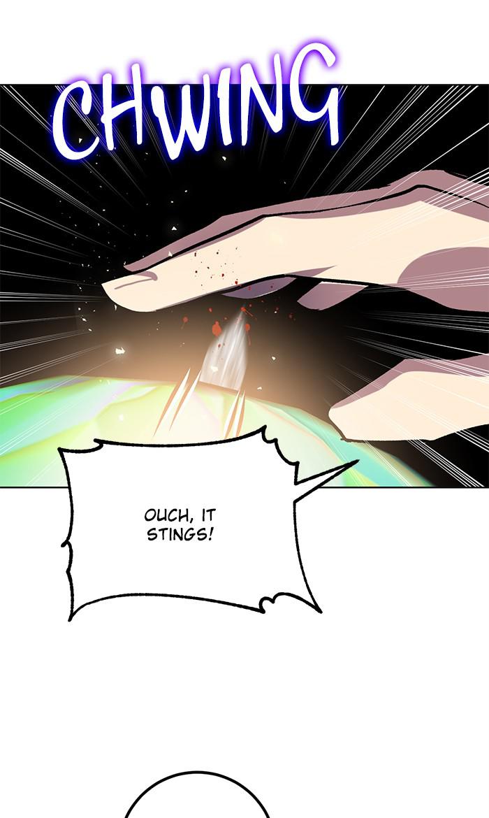 Return to Player Chap 41 - Next Chap 42