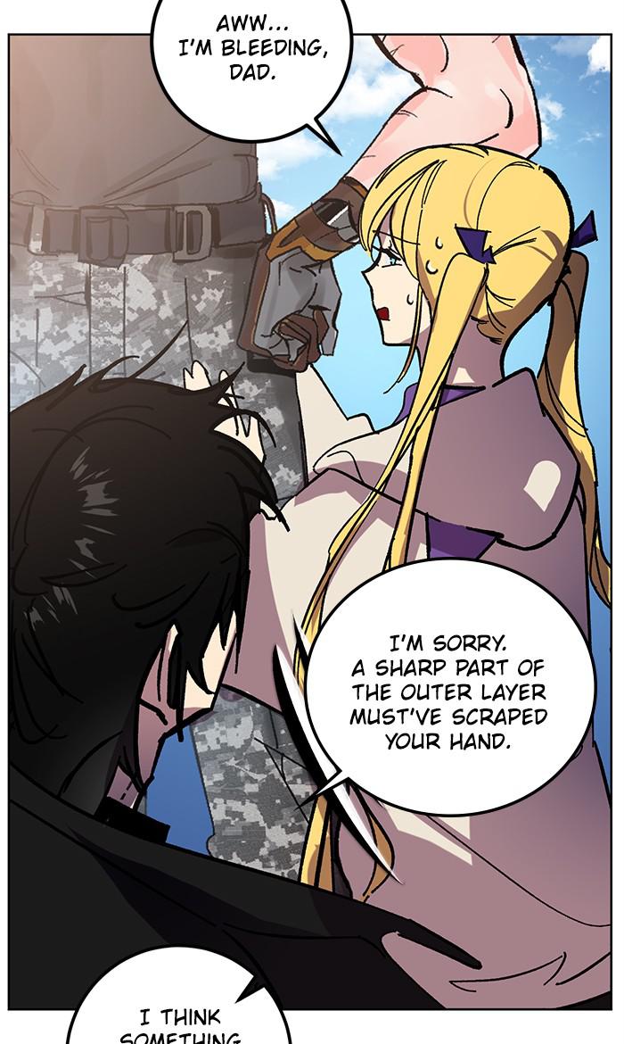 Return to Player Chap 41 - Next Chap 42