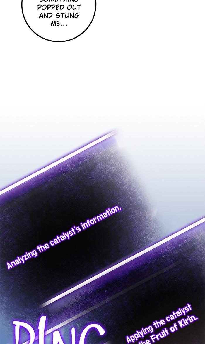 Return to Player Chap 41 - Next Chap 42