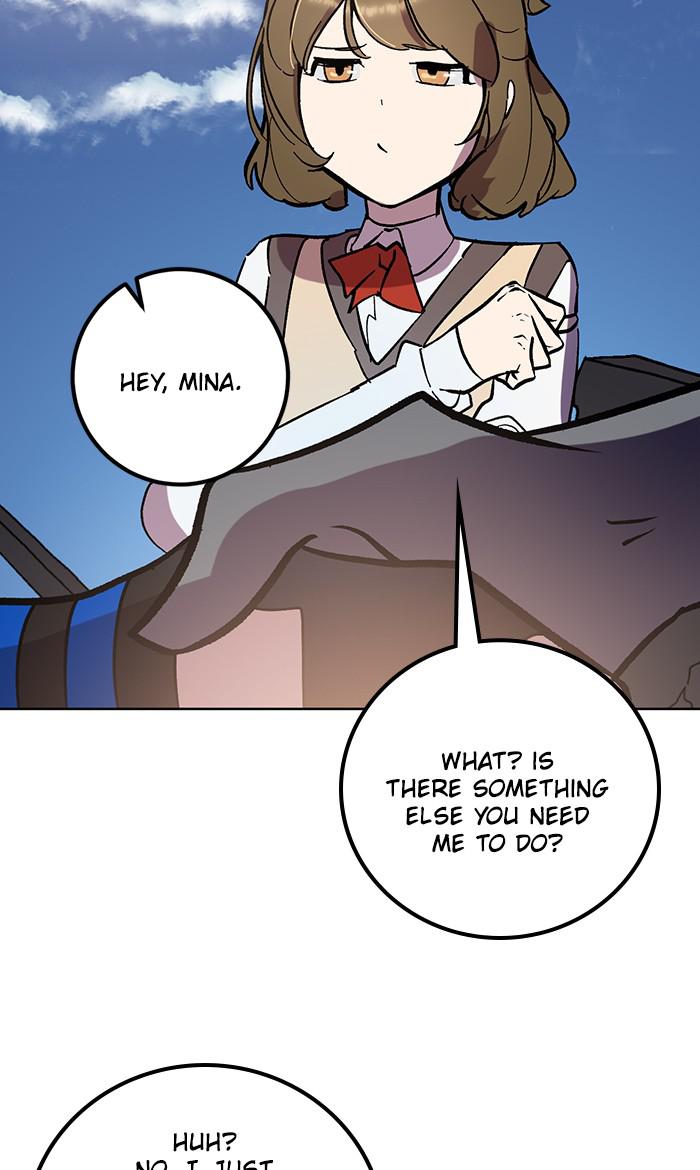 Return to Player Chap 41 - Next Chap 42