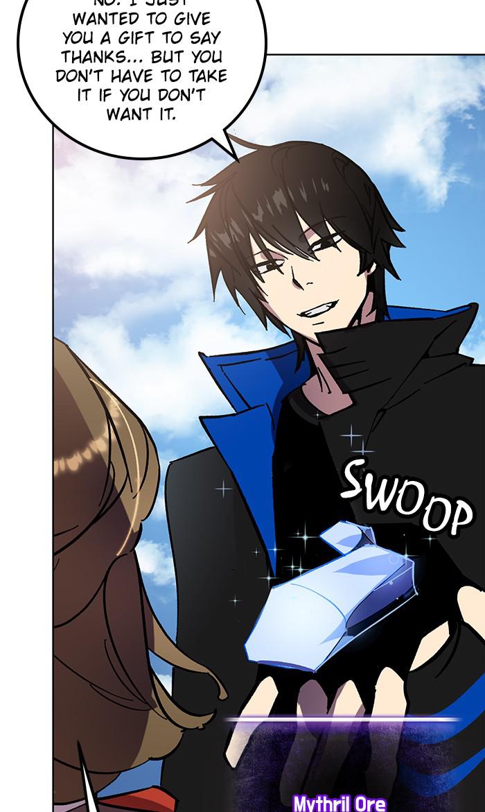 Return to Player Chap 41 - Next Chap 42