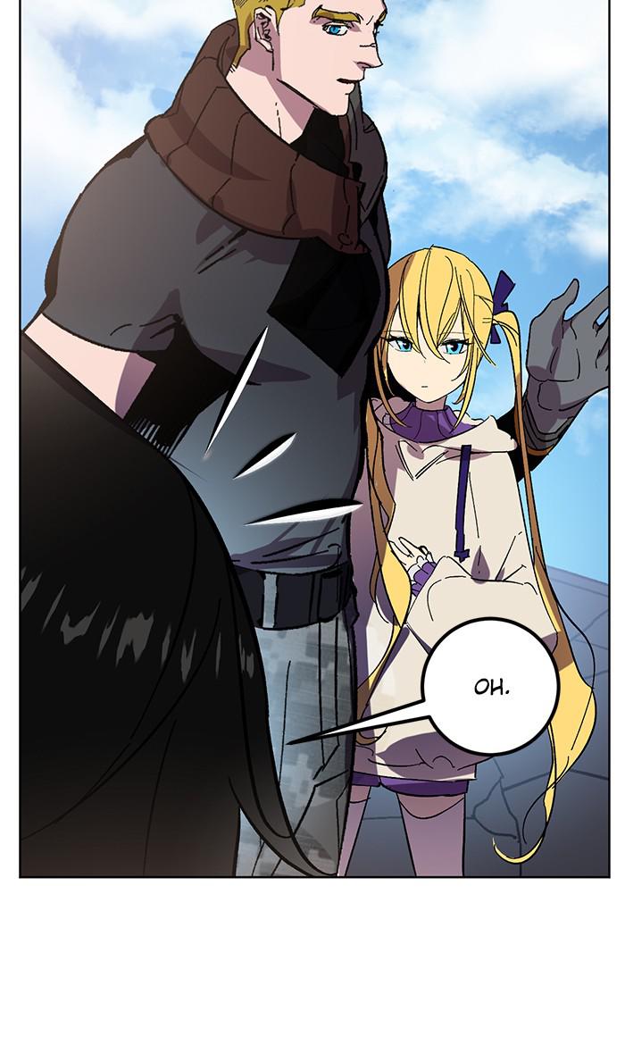 Return to Player Chap 41 - Next Chap 42