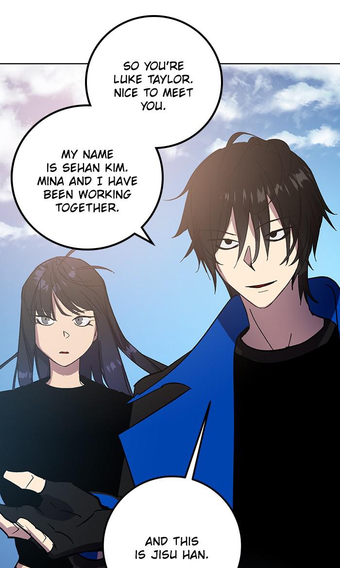 Return to Player Chap 41 - Next Chap 42