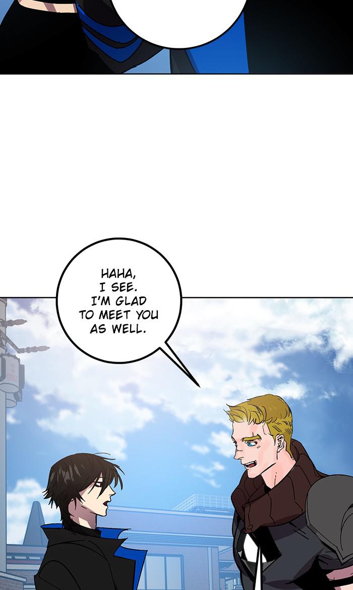 Return to Player Chap 41 - Next Chap 42