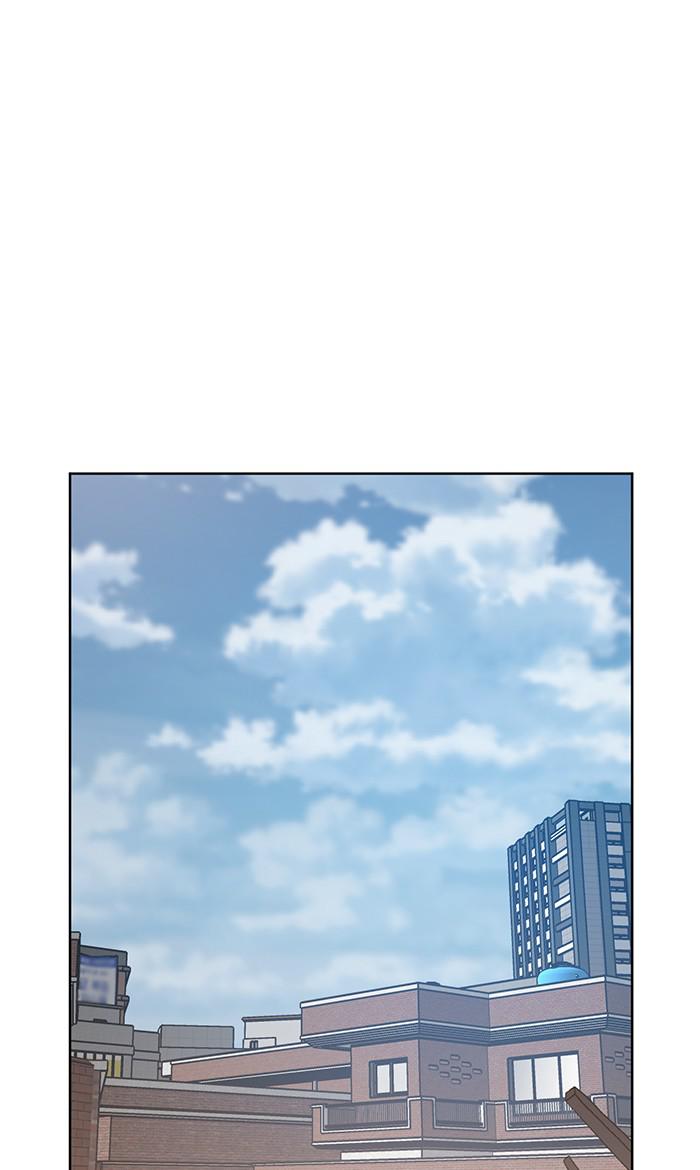 Return to Player Chap 41 - Next Chap 42