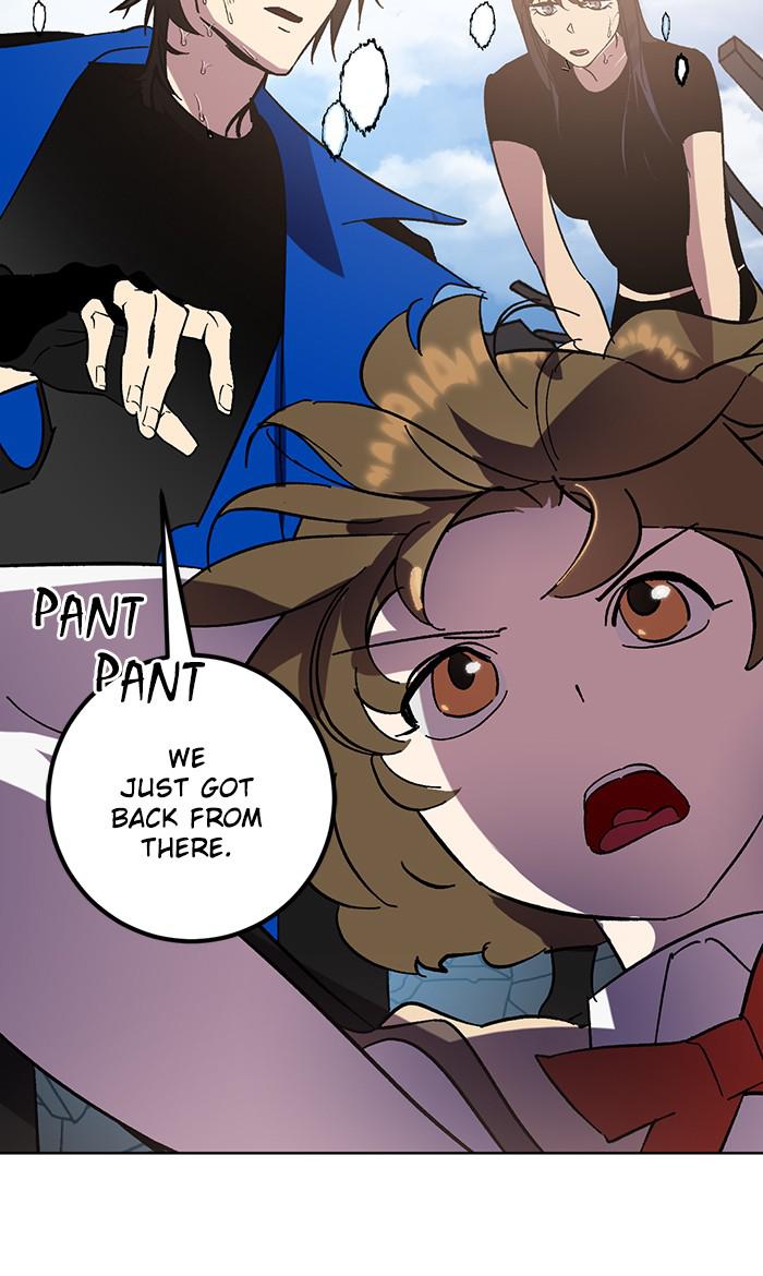 Return to Player Chap 41 - Next Chap 42