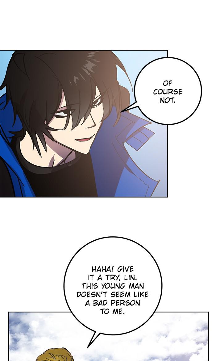 Return to Player Chap 41 - Next Chap 42